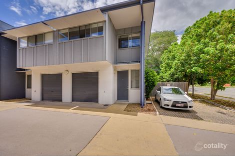 1/26 Rossella St, West Gladstone, QLD 4680