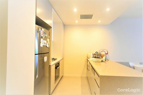 Property photo of 2/102-108 James Ruse Drive Rosehill NSW 2142