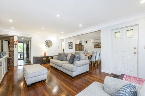 Property photo of 6 Murray Drive High Wycombe WA 6057