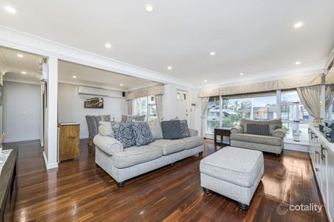 Property photo of 6 Murray Drive High Wycombe WA 6057