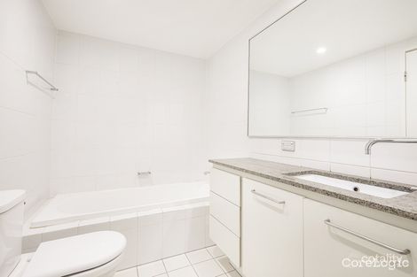Property photo of 31/1 Day Street Chatswood NSW 2067