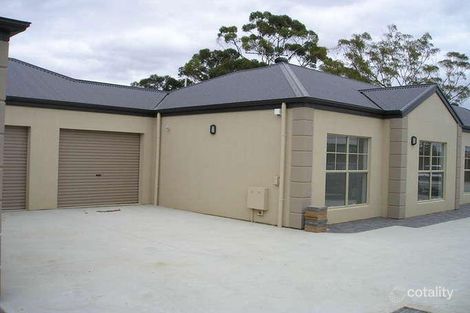 Property photo of 2 Scott Street Pooraka SA 5095
