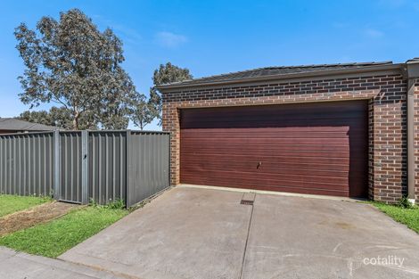 Property photo of 90 Sabel Drive Cranbourne North VIC 3977