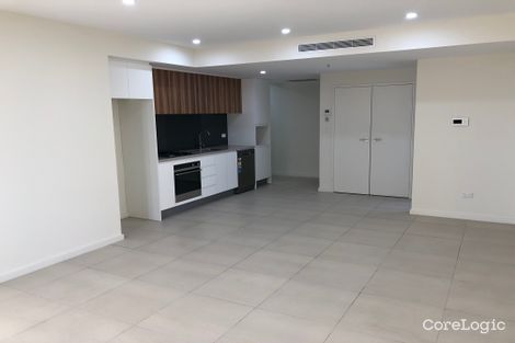 Property photo of 201/380 Forest Road Hurstville NSW 2220