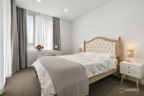 Property photo of 202/1 Chapel Street Rockdale NSW 2216