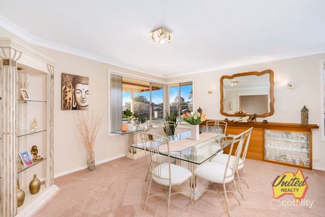 Property photo of 24 Thirlmere Way Tahmoor NSW 2573