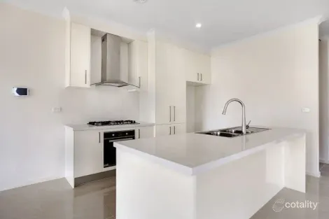 Property photo of 20B Bond Street Clayton South VIC 3169