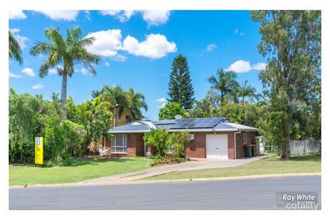 7 Lorrikeet Ct, Norman Gardens, QLD 4701