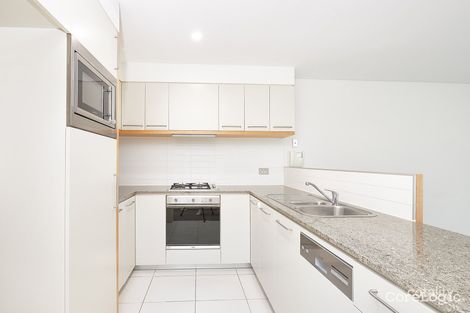 Property photo of 31/1 Day Street Chatswood NSW 2067