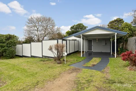 7 Jetty Rd, Dromana, VIC 3936