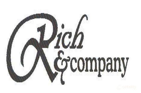 47 Selkirk St, North Perth, WA 6006