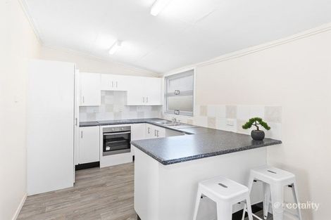 Property photo of 8 Spring Street Yeppoon QLD 4703