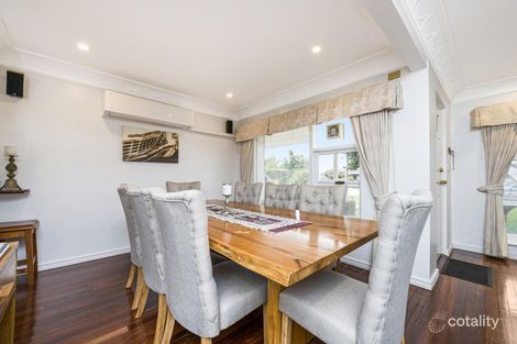 Property photo of 6 Murray Drive High Wycombe WA 6057