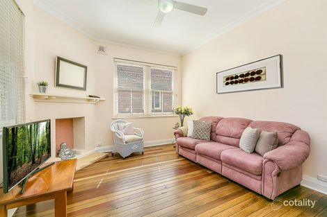 Property photo of 42 Noble Street Rodd Point NSW 2046