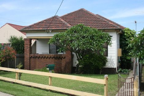 Property photo of 154 Fullerton Street Stockton NSW 2295