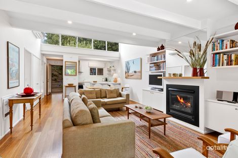 2/8-12 George St, Barwon Heads, VIC 3227