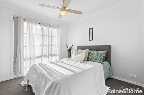 Property photo of 12 Pengana Crescent Mollymook NSW 2539