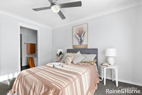 Property photo of 12 Pengana Crescent Mollymook NSW 2539