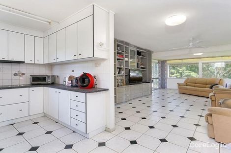 Property photo of 62 Wilks Street Bungalow QLD 4870