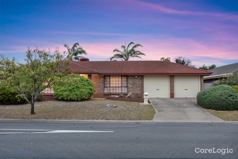 Property photo of 3 Clearwater Crescent Seaford Rise SA 5169