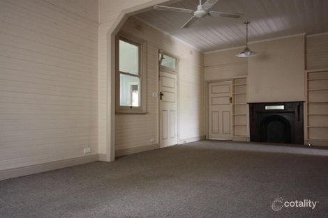 Property photo of 17 William Street Singleton NSW 2330