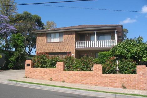 Property photo of 18 Baker Street Enfield NSW 2136