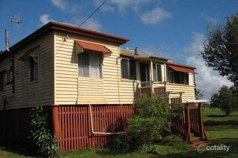 Property photo of 350 Hodges Road Isis Central QLD 4660