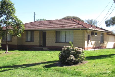 Property photo of 9 Dew Court Vista SA 5091