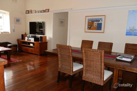 Property photo of 30A Lavender Street Lavender Bay NSW 2060