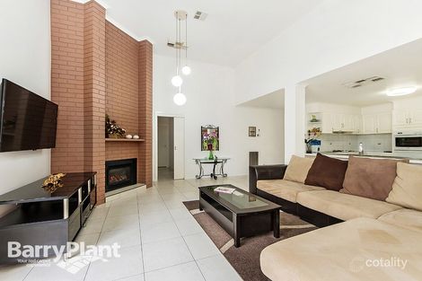 Property photo of 9 Robinsons Road Burnside VIC 3023