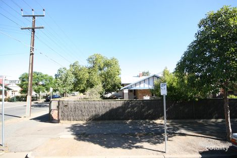 Property photo of 42 Third Avenue Forestville SA 5035