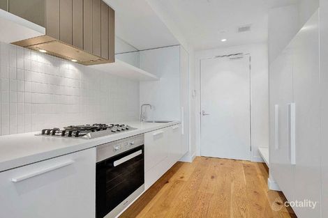 915/35 Albert Rd, Melbourne, VIC 3004