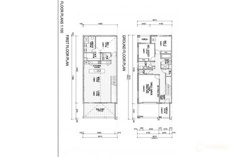 Property photo of 63/25 The Corso North Lakes QLD 4509