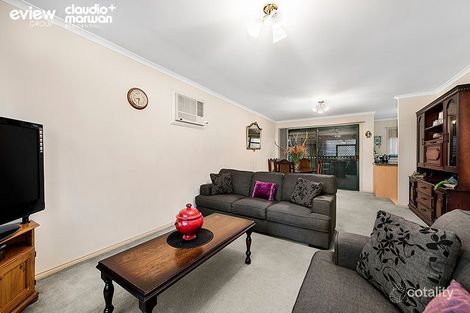 Property photo of 15/20 Avoca Crescent Pascoe Vale VIC 3044