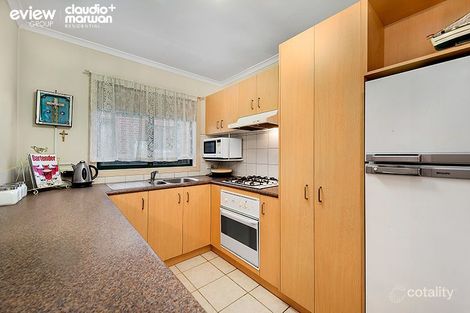 Property photo of 15/20 Avoca Crescent Pascoe Vale VIC 3044