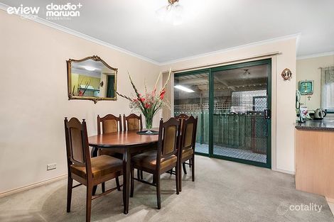 Property photo of 15/20 Avoca Crescent Pascoe Vale VIC 3044