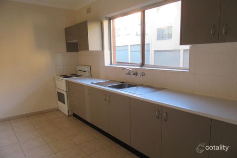 2/149 The Boulevarde, Punchbowl, NSW 2196