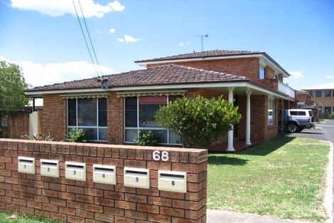 1/68 Ocean Beach Rd, Woy Woy, NSW 2256