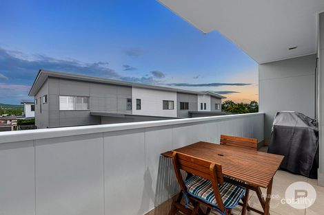 Property photo of 20/26 Tick Street Mount Gravatt East QLD 4122