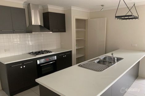 Property photo of 22 Dewar Crescent Maddingley VIC 3340