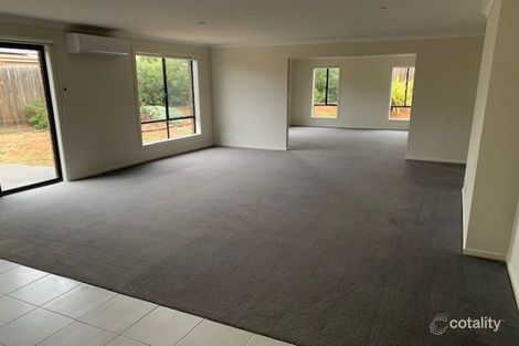 Property photo of 22 Dewar Crescent Maddingley VIC 3340