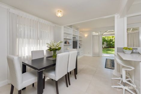 Property photo of 83 Kennedy Terrace Paddington QLD 4064