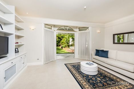 Property photo of 83 Kennedy Terrace Paddington QLD 4064