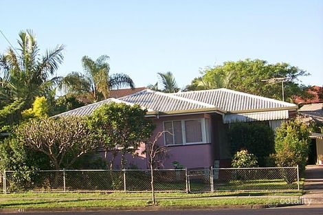 Property photo of 411 Ellison Road Aspley QLD 4034