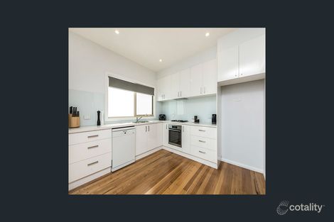 1/29 Central Rd, Clifton Springs, VIC 3222