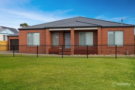 9 Mary St, Safety Beach, VIC 3936