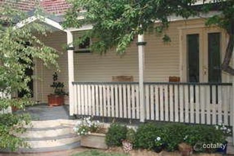 Property photo of 5 Park Street Bathurst NSW 2795