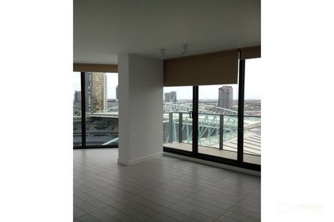 Property photo of 1812/673-683 La Trobe Street Docklands VIC 3008