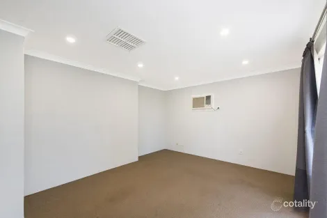 Property photo of 32 Dancy Way Seville Grove WA 6112