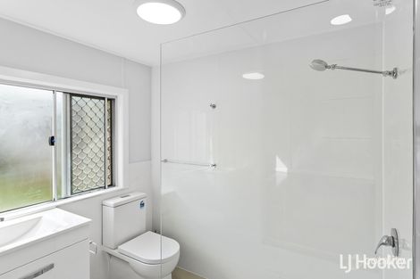 Property photo of 24 Bradley Road Clontarf QLD 4019